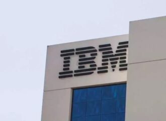 Call for Code sürdürülebilirlik yolunda çözümler arıyor