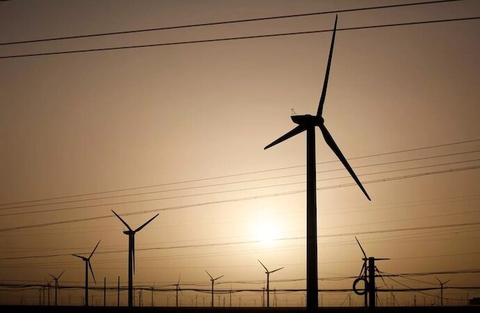 Küresel enerji geçişinde son durum