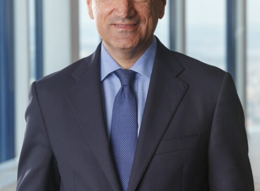 <strong>Akbank, Proparco ile Türkiye’deki yeşil projeleri ve kadın girişimciliğini teşvik ederek KOBİ’leri destekleyecek </strong>