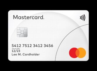 Mastercard ödeme kartlarında sürdürülebilir plastik kullanımını zorunlu kılıyor 