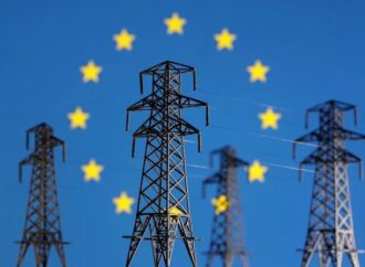 Avrupa Birliği’nin yenilenebilir enerji alanındaki iddialı hedefleri