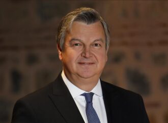 <strong>TEB, kadın liderliğindeki işletmelere 50 milyon Euro’luk finansman desteği sağlayacak</strong>