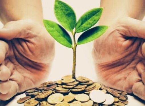 <strong>İklim Finansmanı Hızlandırma (CFA) programı için başvurular başladı </strong>