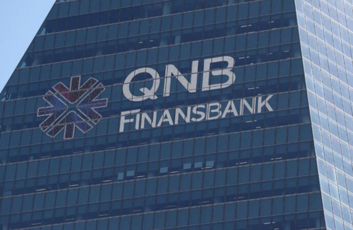 QNB Finansleasing’den iklim taahhüdü