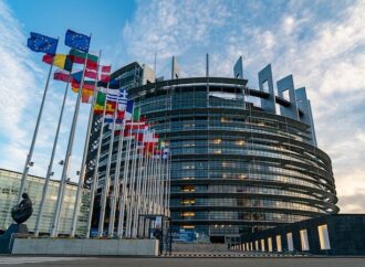 Avrupa Birliği’nden metan emisyonlarını azaltmak için yeni yasa