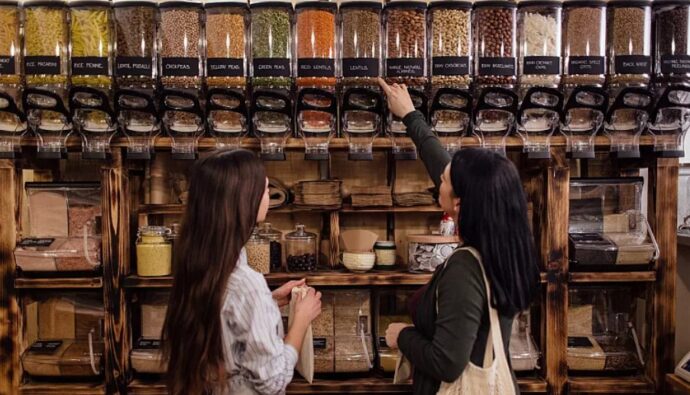 BM Çevre Programı (UNEP), plastik kirliliğini azaltmak için 17 yıllık bir yol haritası belirledi