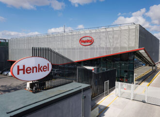 HENKEL, İstanbul Tuzla fabrikasını karbon nötr hale getirdi