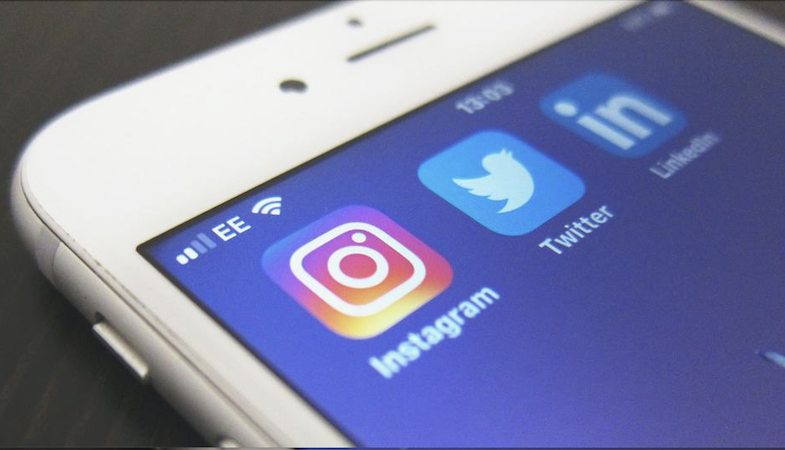 BM Genel Sekreteri yanlış bilgi paylaşımını engellemek amacıyla sosyal medyada dürüstlük çağrısı yaptı