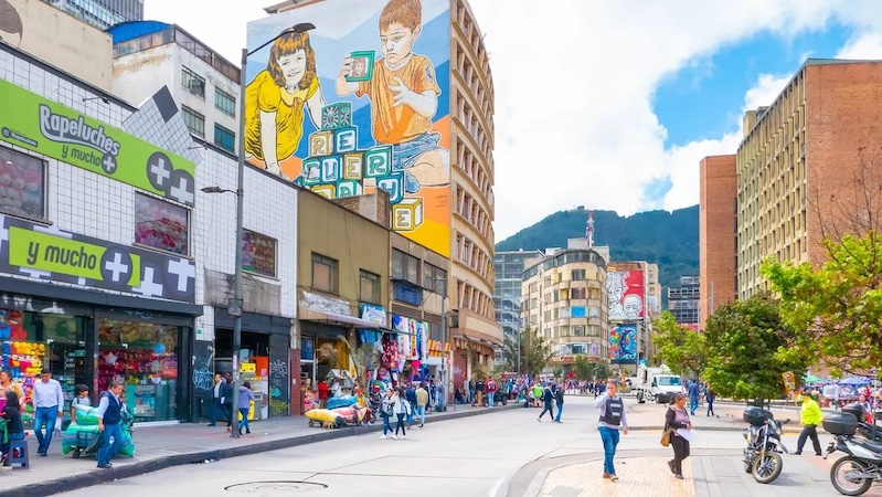 Temiz enerji ve altyapı konusunda dünyaya örnek olan 7 şehir