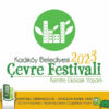 Türkiye’nin en büyük çevre festivali Kadıköy’de başlıyor