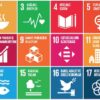 Birleşmiş Milletler Sürdürülebilir Kalkınma Amaçlarına hız kazandırmak için küresel bir kampanya başlatıyor