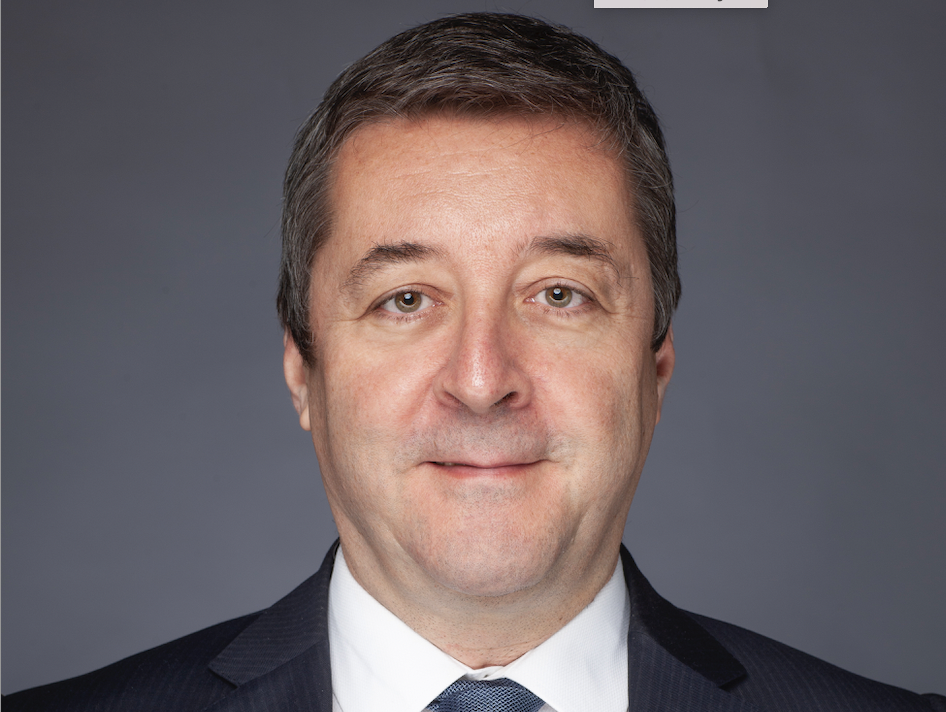 Aon Küresel Doğal Afetler Raporu 2023 ilk yarı verileri yayımlandı