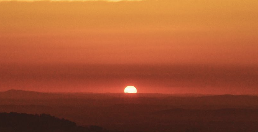BM Genel Sekreteri Küresel Kaynama Çağı’nın başladığını söylüyor