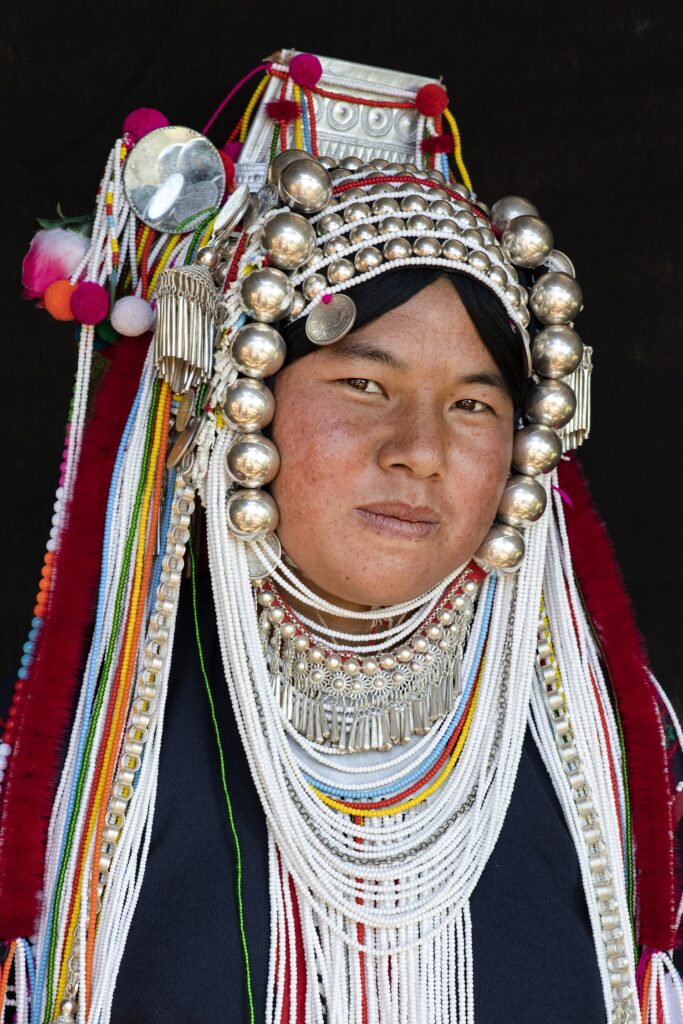 Gazella Turizm, beşinci kitabıyla deprem bölgesindeki otizmli çocukların eğitimlerine destek olacak