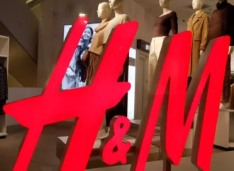 H&M Myanmar’daki operasyonlarını durdurma kararı aldı