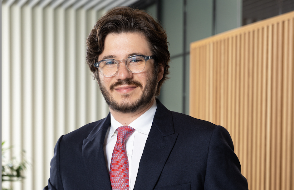 Markalar şimdi de Green Patent yarışında