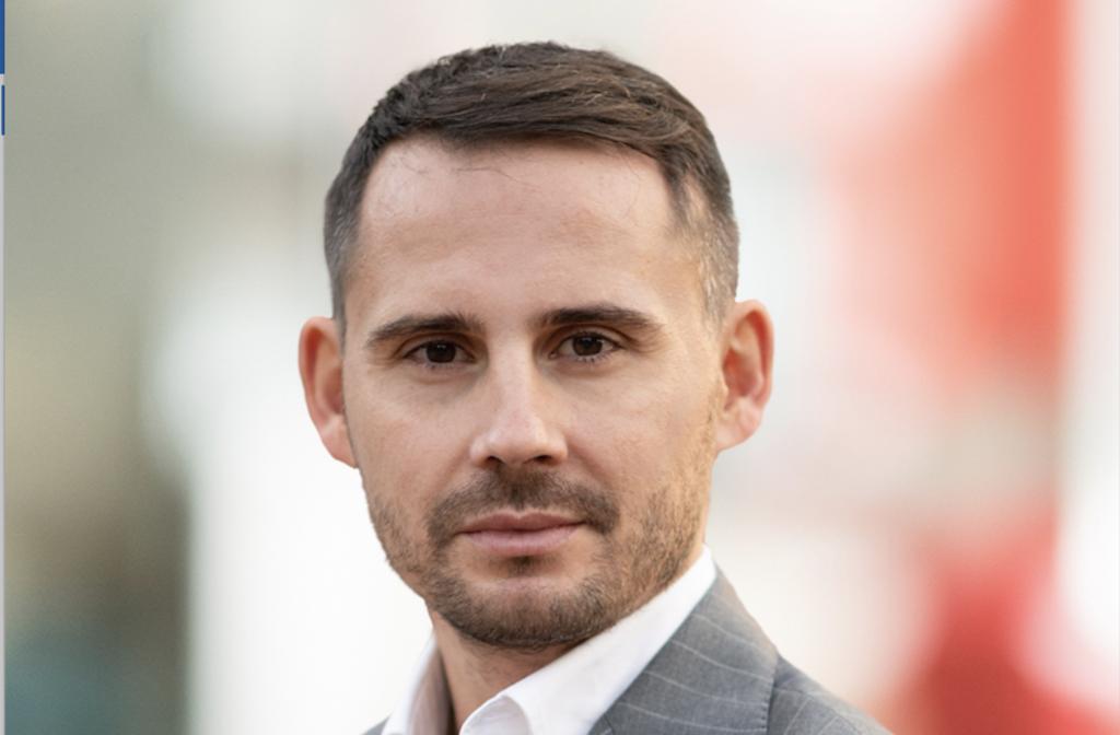 Bankalar paydaşlarından gelen çevresel, sosyal ve kurumsal yönetişim baskısını nasıl ele alacakları konusunda fikir ayrılığına düşüyor