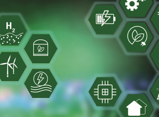 2023 yaz aylarında dikkat çeken yeni girişimler