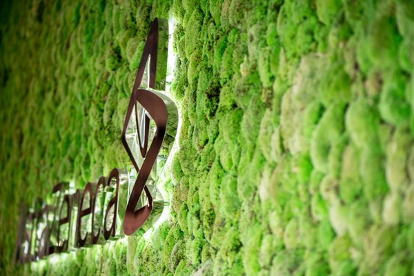 AstraZeneca yenilenebilir enerji hamlesini ikiye katlıyor