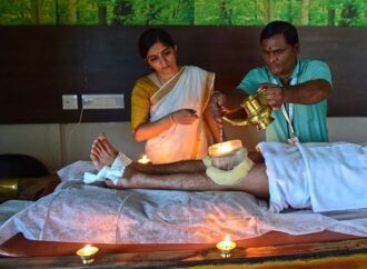 DSÖ geleneksel tıbbın gücünü bilimle birleştirmeyi hedefliyor