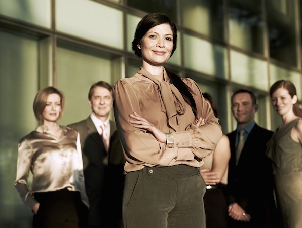 Küresel sürdürülebilirlik hareketinde&nbsp;çıtayı yükselten ilk 10 yönetici