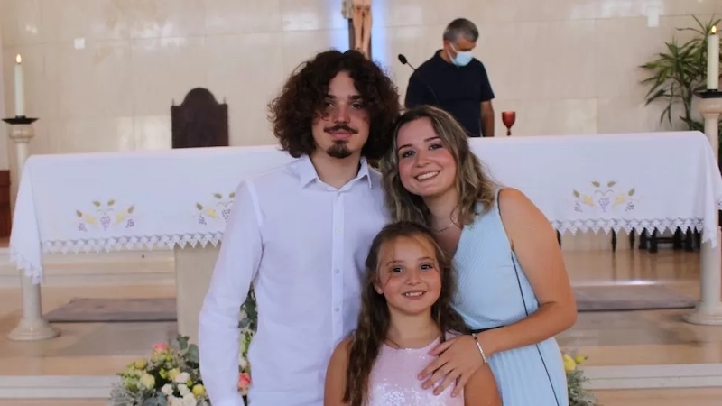 Gençler Türkiye dahil 32 ülkeye dava açtı