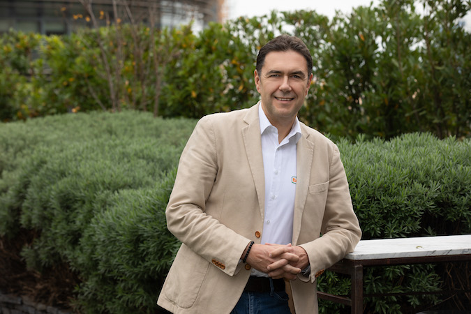 Akıllı Çocuk Sofrası gıda israfına dikkat çekiyor