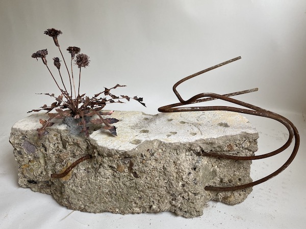 Upcycle İstanbul Art and Design Festival’den üniversiteli genç sanatçılara çağrı