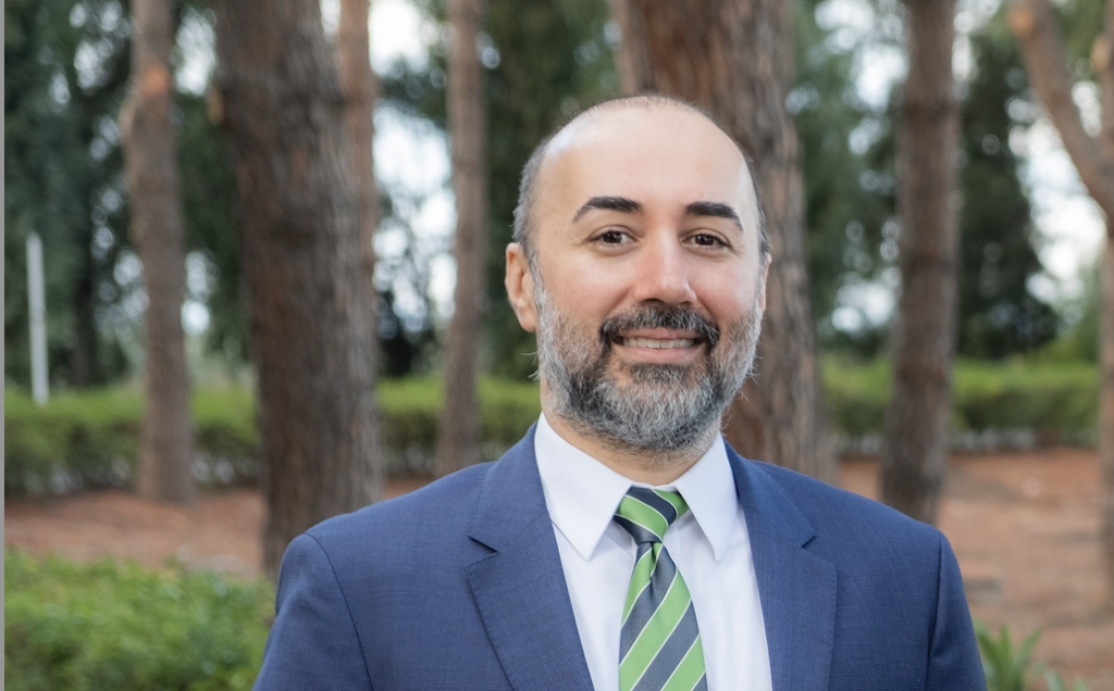 Tetra Pak’tan 23. Yıllık Sürdürülebilirlik Raporu: Geri dönüşüme 40 milyon euro yatırım 