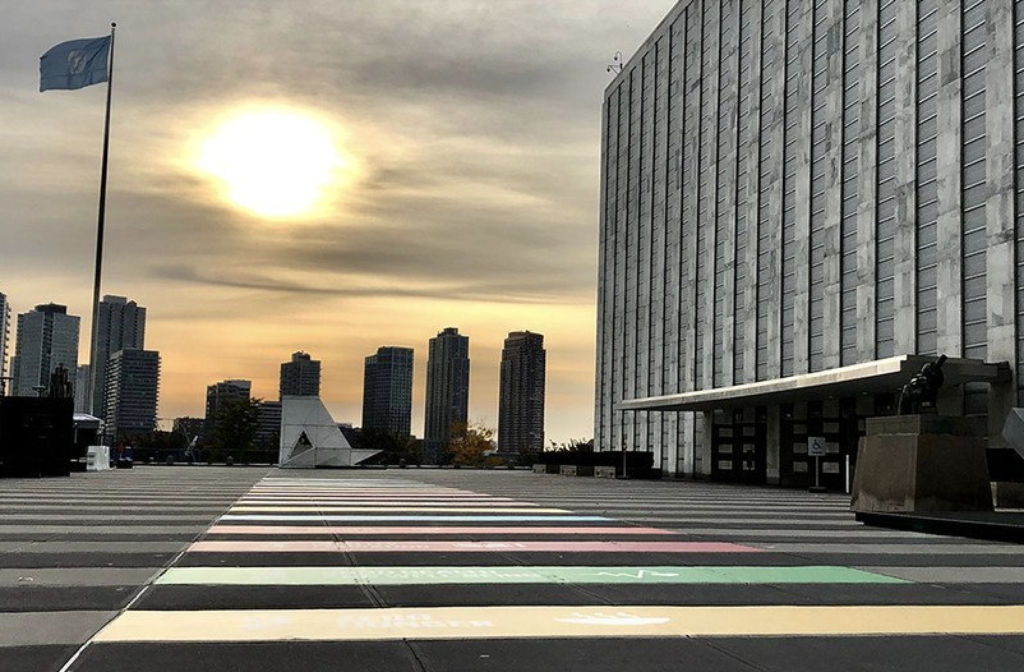 BM 2.0 vizyonuyla değişim hareketini başlatıyor