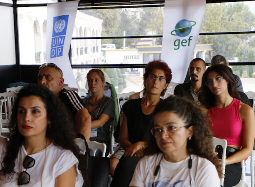 Arçelik’ten Arya işbirliği ile teknoloji alanında girişimci kadınlara destek