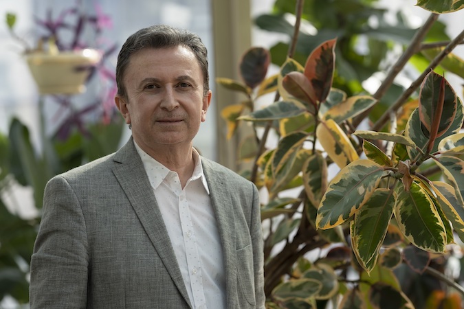 Aynı hatayı ikinci kez yapmayalım