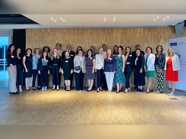 Cumhuriyet’in 100. yılında şirketlere anlamlı çağrı 