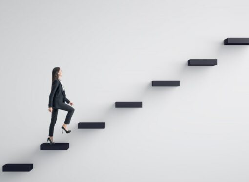 <strong>Garanti BBVA ve BÜYEM Türkiye Kadın Girişimci Akademisi’nin Samsun eğitimleri başlıyor</strong>