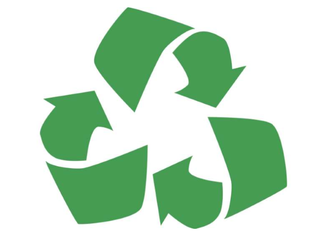 Colorado Üniversitesi öğrencileri geri dönüştürülebilir plastik araştırmalarına öncülük ediyor