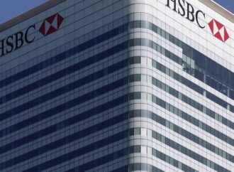 HSBC iklim teknolojisi girişimlerine 1 milyar dolar fon sağlayacak