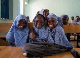 UNESCO: Kız çocuklarının eğitimine daha etkin yatırım yapılması çağrısında bulundu