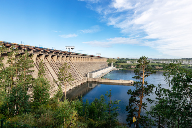 RUSAL’ın düşük karbonlu alüminyumu ALLOW stratejik sektörlerin düşük karbonlu ekonomiye geçişinde önemli rol oynayacak
