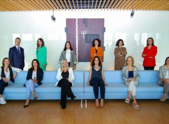 EY Türkiye Girişimci Kadın Liderler Programı’nın 2023 yılı liderleri belli oldu