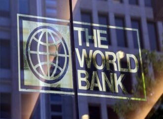 Dünya Bankası’ndan Türk şirketlere 155 milyon dolar kredi