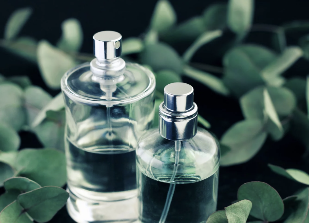 Tom Ford Beauty markası plastik ambalajları ortadan kaldırmak için yenilikçi çözümler geliştiren girişimlerle birlikte çalışıyor