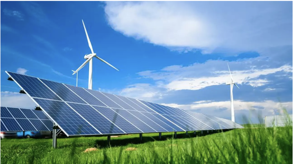 IEA: Temiz enerji teknolojilerinde kalifiye insan kaynağına ihtiyaç artıyor