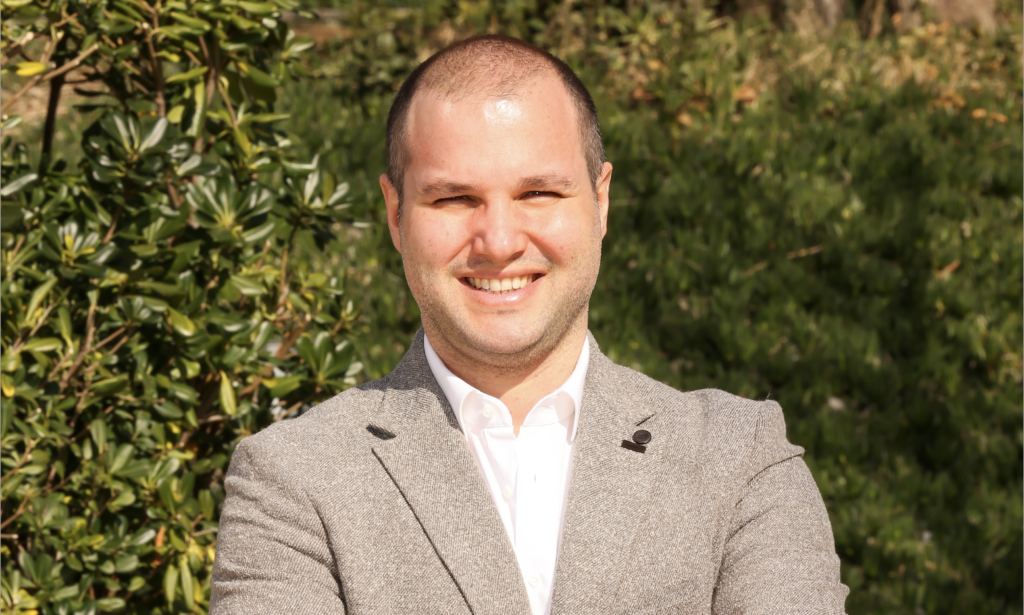 AZKarbon, sürdürülebilir bir yaşam için A’dan Z’ye yeşil dönüşümü teşvik ediyor 