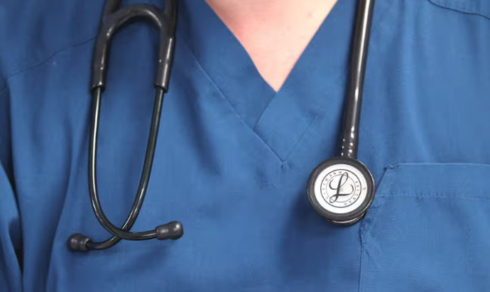 Dünyanın dört bir yanındaki sağlık profesyonellerinden açık mektup