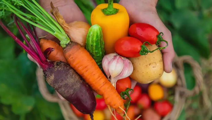 Çiftlikten bağımsız gıda üretimi mümkün mü?