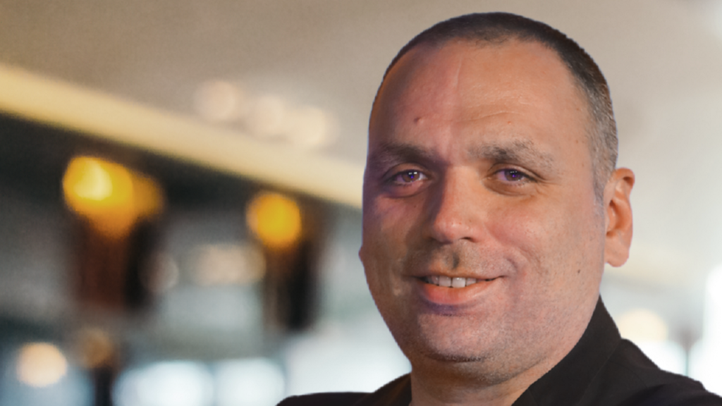 AgeSA’nın 2. Sürdürülebilirlik Raporu yayınlandı 