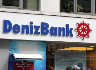 DenizBank PCAF’e üye ilk Türk bankası oldu 
