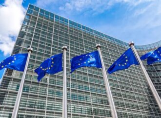 Avrupa Birliği Parlamentosu Kurumsal Sürdürülebilirlik Durum Tespiti Direktifi üzerinde anlaşmaya vardı