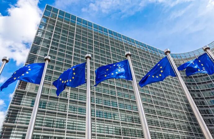 Avrupa Birliği Parlamentosu Kurumsal Sürdürülebilirlik Durum Tespiti Direktifi üzerinde anlaşmaya vardı