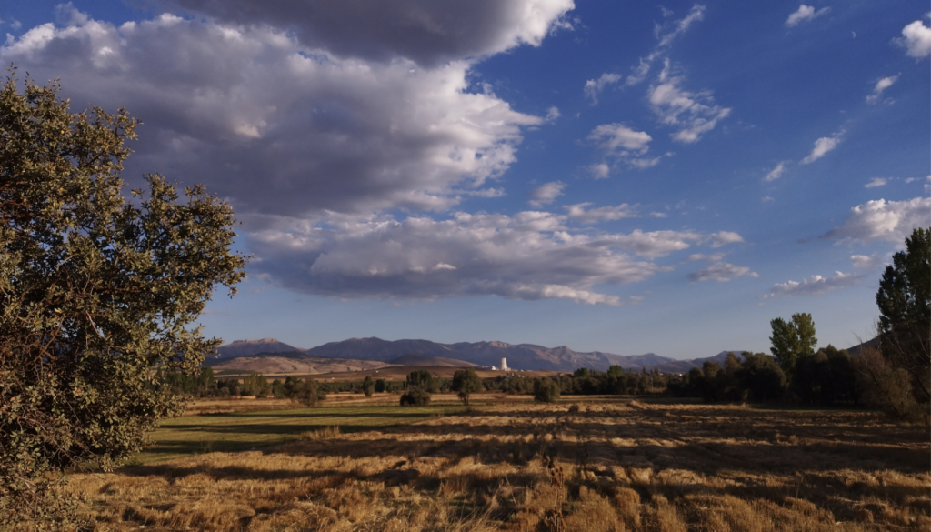 Kömürden çıkış sürecinde toplumsal açıdan en kırılgan il Adana